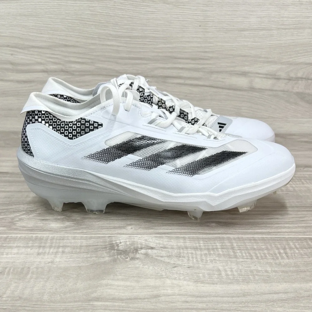 adidas new without
